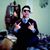 Alex Garcia's profile image