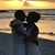 Jacquelyn Elizabeth's profile image