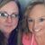 Kristin Price's profile image