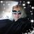 Susan Russo's profile image