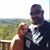 Nina Elkins Dunn's profile image