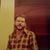 John P Sholly's profile image