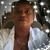 Margaret Staley's profile image