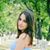Carmen M. Smith's profile image