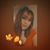 Angaliyah Cusumano's profile image