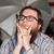 Braeden Tyma's profile image