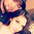 Jennifer Becerra Gomez's profile image
