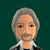 Marty Jackson's profile image