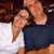 Wayne Fennelly's profile image