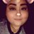 Gaby Marmolejo's profile image