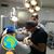Mirlind Selimi's profile image