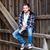 Kamren Crandall's profile image