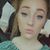 Savanna Smith's profile image