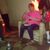 Amiee Derolf's profile image