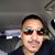 Joe Mabanag-Resendez's profile image