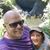 Cliff Janzen's profile image