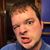 Jason Webb's profile image