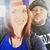 Stephani Buddle's profile image