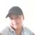 Fernandez Lopez Lupita's profile image
