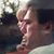 Ken Allison's profile image