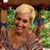 Anne Raptis's profile image