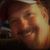Jerry Keel's profile image