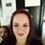 Sheila Burgin's profile image