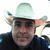 George H Elizondo's profile image