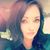Brittany Rashell Weissert's profile image