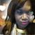 Michelle Mitchell III's profile image