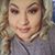 Amanda Perez's profile image