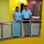 Anand Bhushan Sahay's profile image