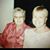 Jeanne Lentz's profile image