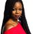 Davia Frost's profile image
