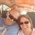 Laura Bailey Slater's profile image