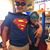 Shileen Leinweber's profile image