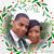 Felicia Batten's profile image
