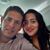 Gabriel Cobos Orea's profile image