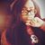 Raven Hudson's profile image