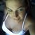 Liza Franchesca Martinez's profile image