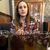 Carrie Kowalski's profile image
