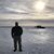 Larry Kriebel's profile image