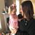 Holly Collins's profile image