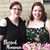Elizabeth Smith's profile image