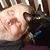Brad Ludwig's profile image