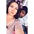 Lauren Ballard's profile image