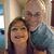 Lisa M Ellis's profile image
