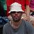 Kim Buhl Nielsen's profile image