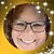 Sheila Ostrowski Mabry's profile image