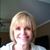 Kathi Ledford's profile image